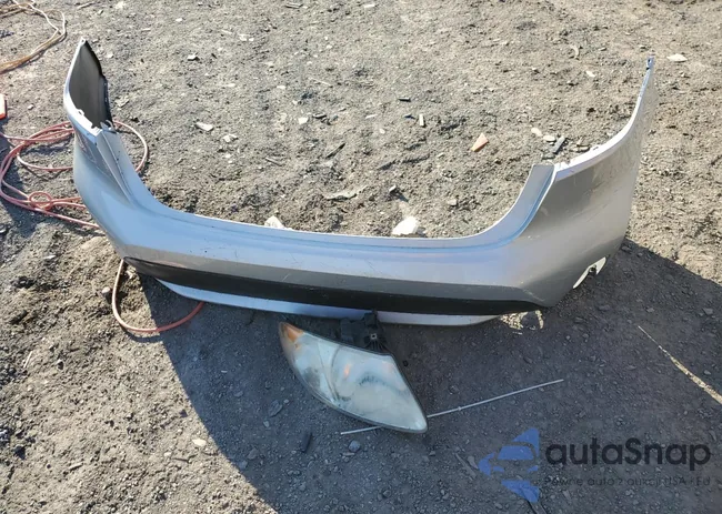 2D4GP44L66R825631: 58124895