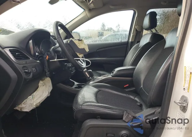 3C4PDCGG7JT378800: 50101715