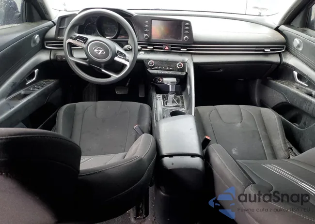 5NPLM4AG9MH018106: 48815245