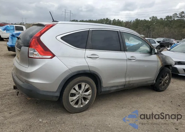 JHLRM3H74CC007473: 49890645