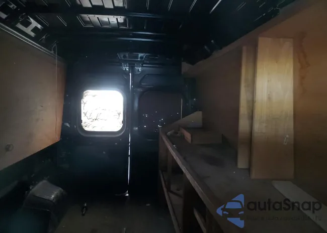 3C6TRVDG5EE126660: 50553445