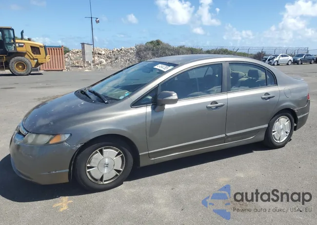 JHMFA36216S002286: 47494785