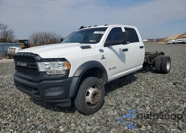 3C7WRNFL5KG683782: 51188925