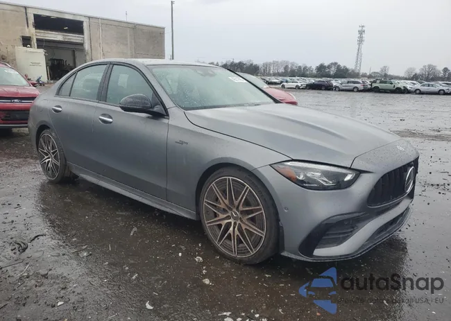 W1KAF8HB2PR106548: 49211685