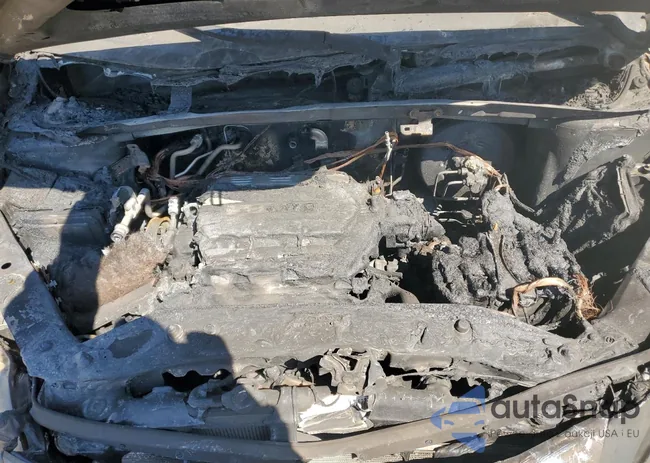 5FNRL3H68AB063178: 49465655