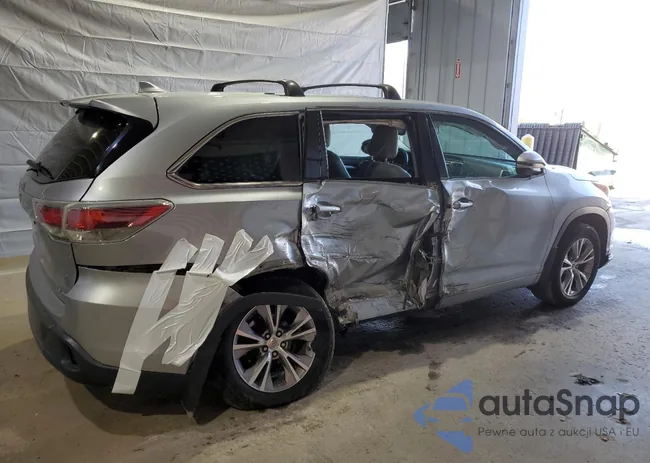 5TDBKRFH7ES041170: 51111125