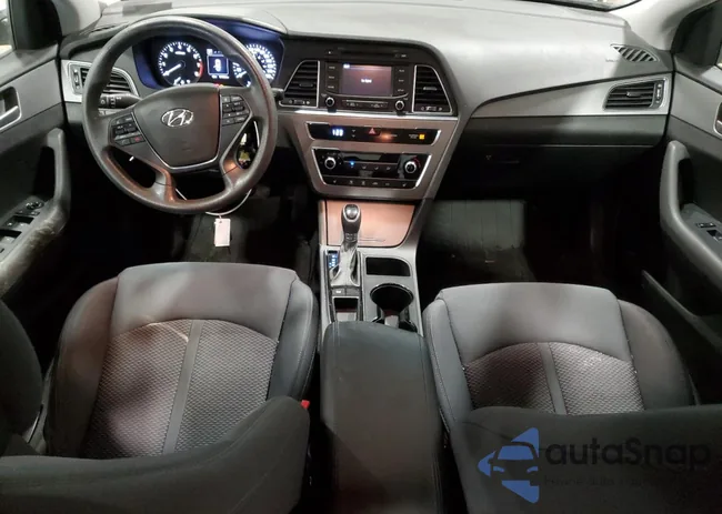 5NPE24AF5HH461106: 48373925