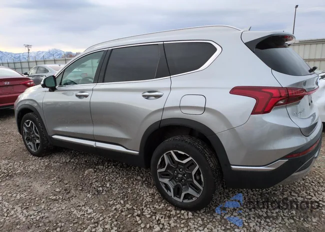 5NMS5DA15PH014494: 49884145