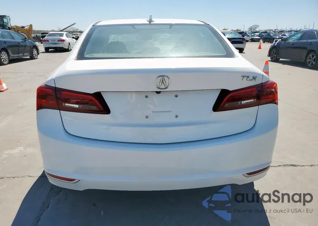 19UUB1F32GA008089: 49643095