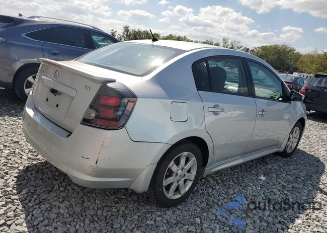 3N1AB6AP4CL629929: 48969615