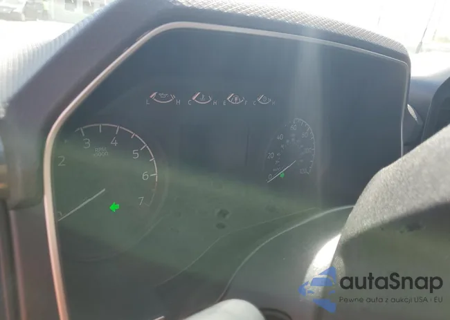 1FTEW1CPXPKD29449: 51159455