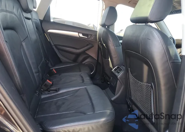 WA1C8AFPXEA007985: 48487925