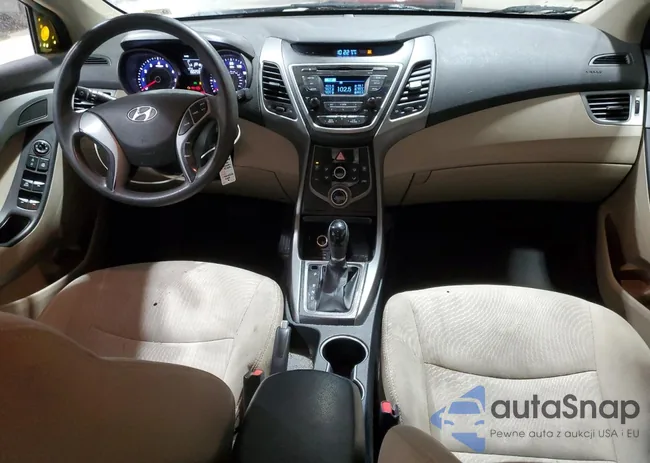 5NPDH4AE9GH712421: 48885205