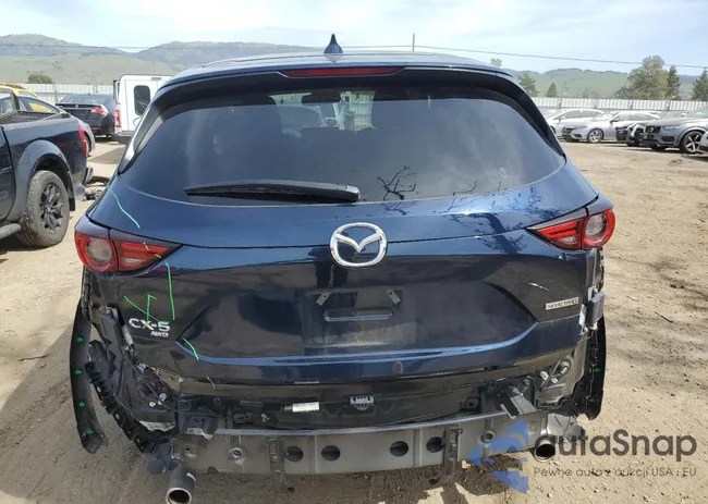 JM3KFBDM2M0494679: 50017675