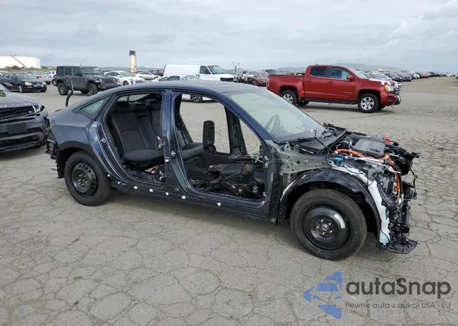 2HGFE4F89SH332812: 50973545