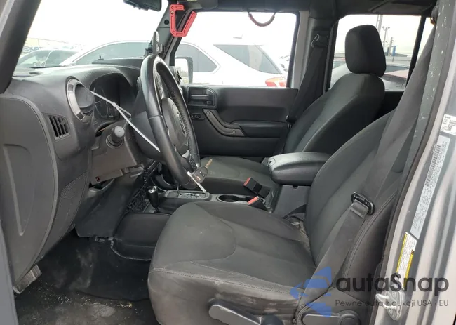 1C4BJWDG1GL139708: 48933715