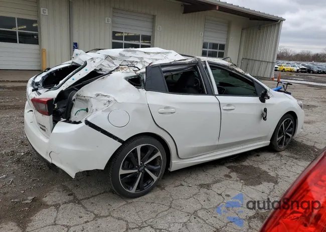 4S3GTAM65P3701779: 51138785