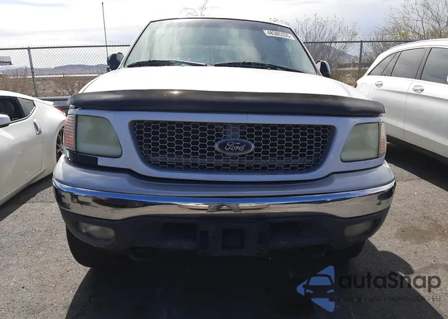 1FTRW08L02KE04346: 48385335