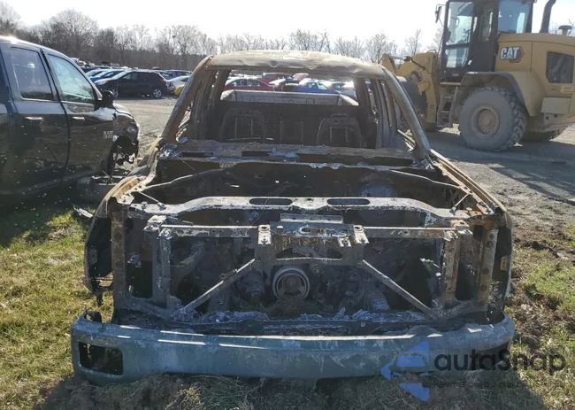 3GCUKREC3FG388929: 47441285