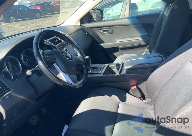 JM3TB3BV1D0419621: 47763555