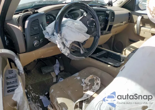 3GCPCSE02DG126257: 66551205