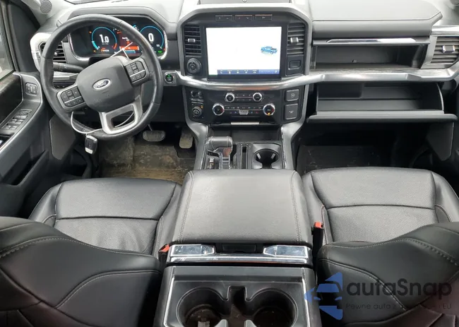 1FTFW1ED1NFB85383: 48985205