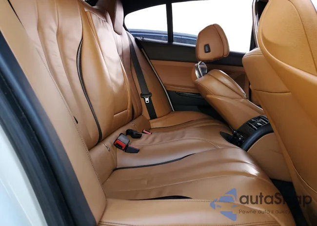 WBA6D6C59GG387896: 50158365