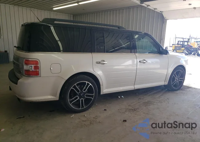 2FMHK6DT5DBD33654: 48691795