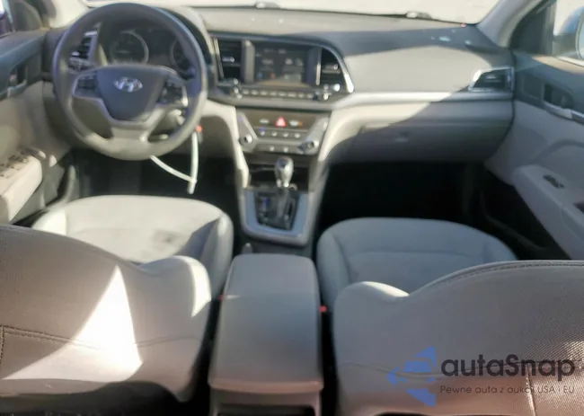 5NPD84LF5HH072974: 49668665