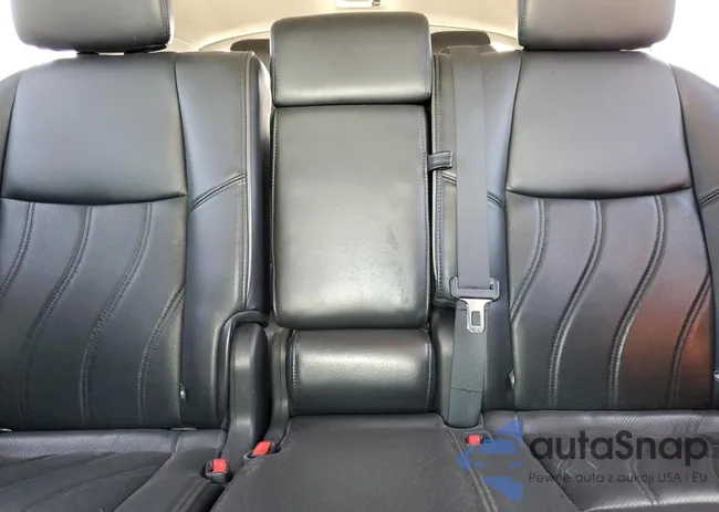 5N1CL0MN5EC522456: 50191775