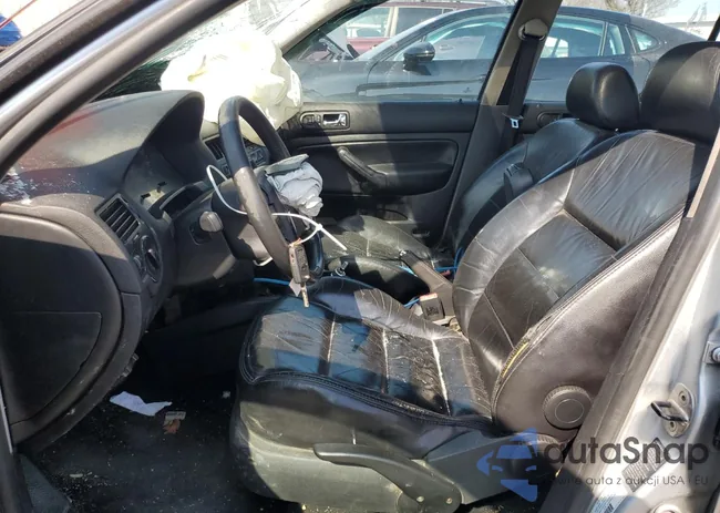 3VWSK69M23M128654: 49162085