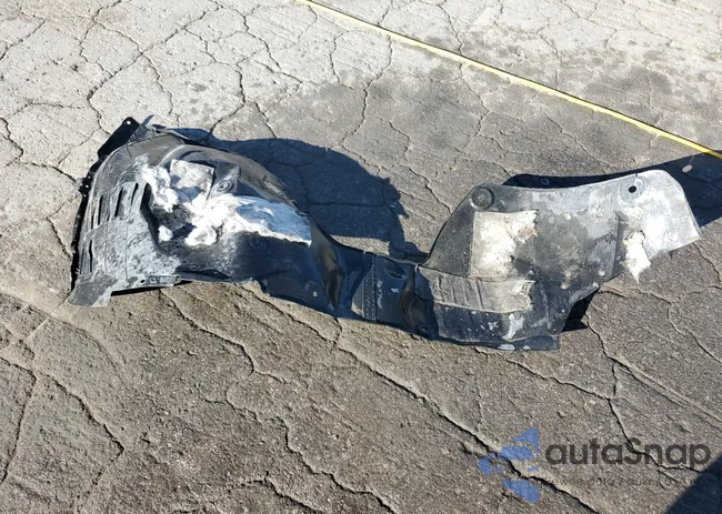 1G1PE5SC1C7266541: 46067235