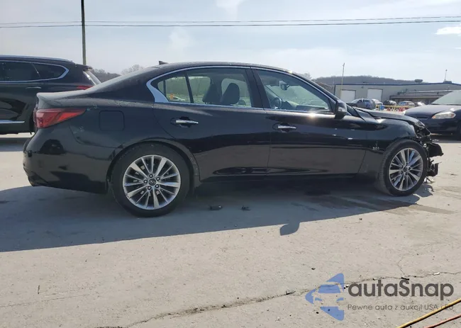 JN1EV7AP0LM208178: 49058075