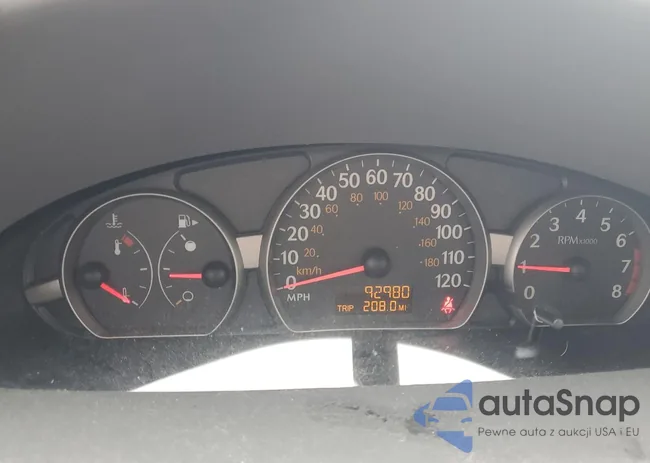 1GBAJ52F54Z135146: 48367445