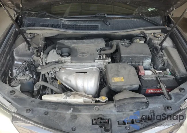 4T1BF1FK6EU470048: 49224005