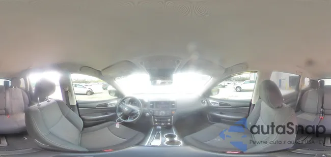 5N1DR2BN9LC644073: 48859155