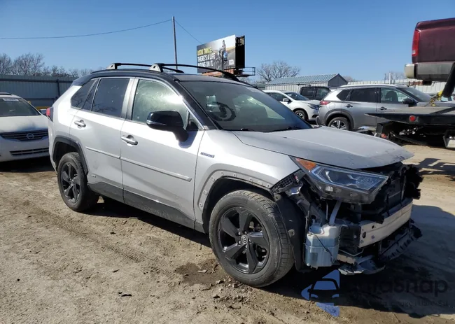 JTMEWRFVXKD516342: 48590945