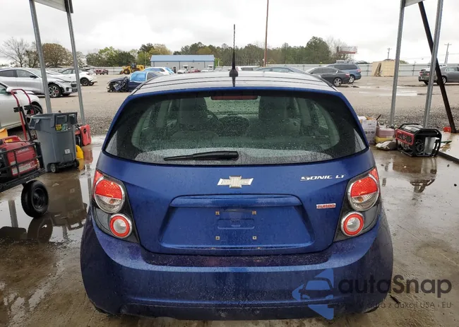 1G1JC6SBXE4185129: 50242585