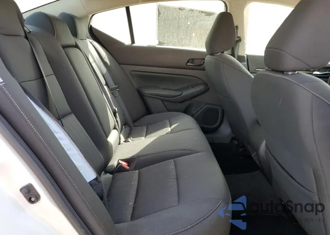 1N4BL4DV2RN367355: 49691965