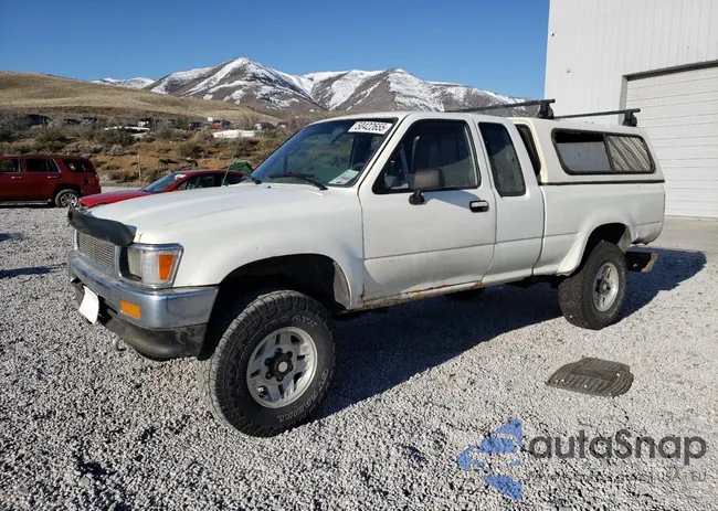 JT4VN13D8R5141636: 50422655