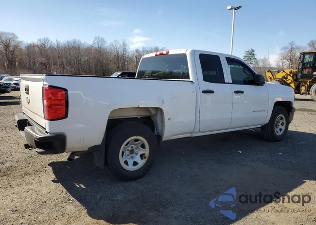 1GCRCPEH3FZ342360: 49089975