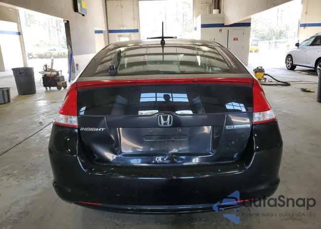 JHMZE2H55BS009142: 55019625