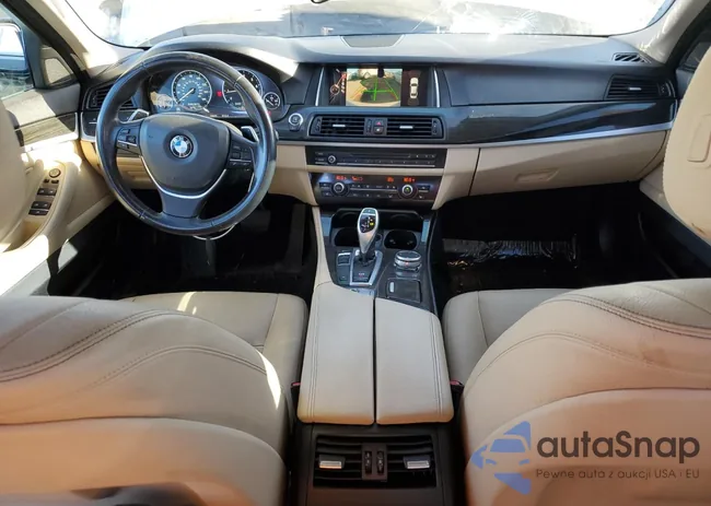 WBA5A5C59GG353844: 47310545