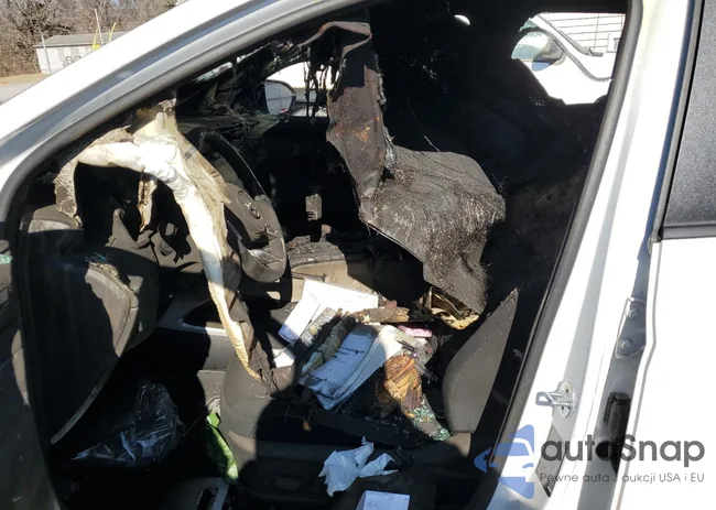 KM8JBDA26NU081149: 47649985