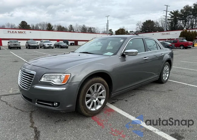 2C3CCACG7CH243246: 49160965