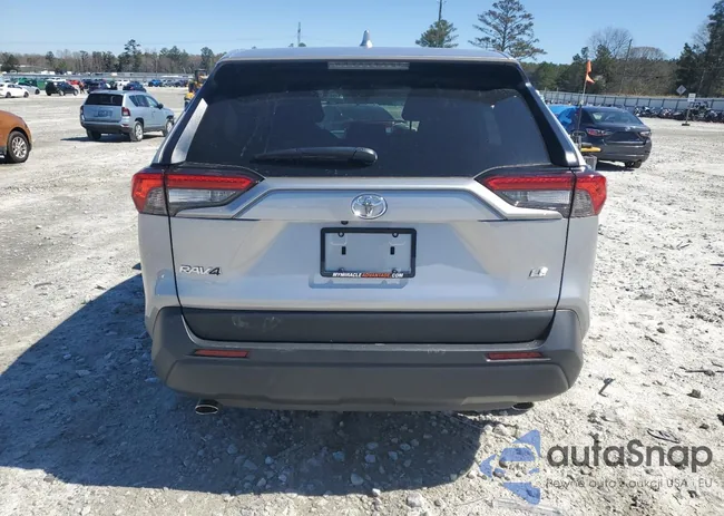 2T3H1RFV5RW339305: 49686015