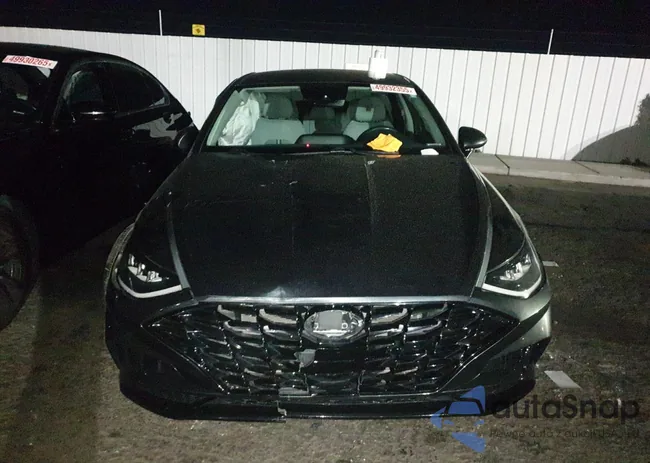 5NPEF4JA2LH053244: 49932355