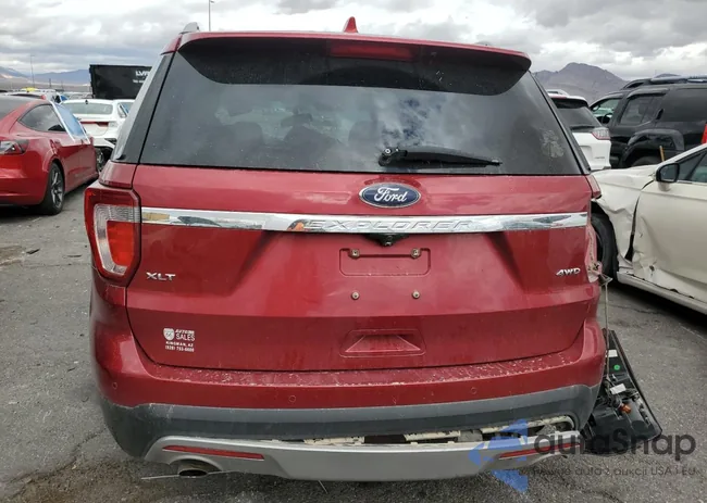 1FM5K8D87GGB42468: 48611155