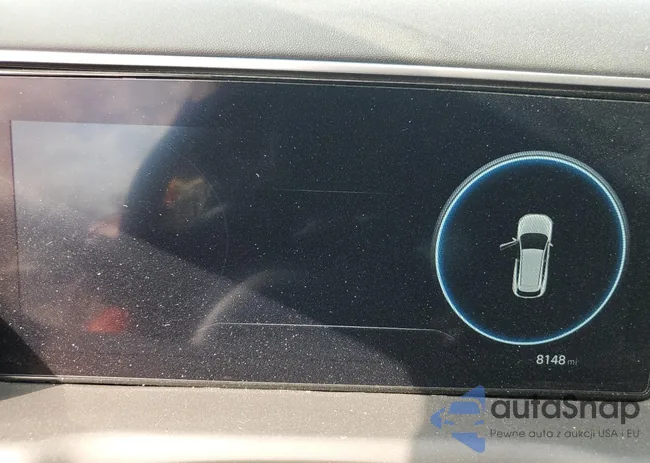 KM8JFCA10PU099946: 50719105