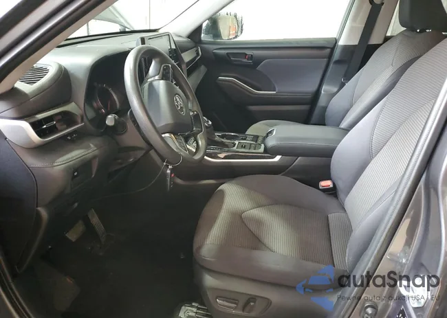 5TDCZRBH6MS528171: 50648405